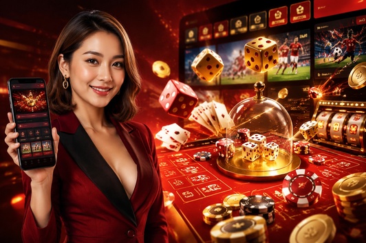 kkk33