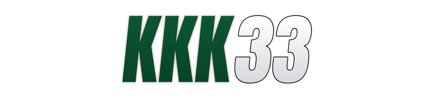 kkk33